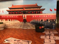 -小时候2013(瀚新店)