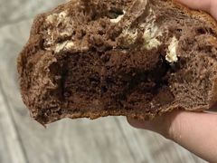 -追光 Dream Bakery(汉街店)