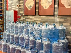 -顺德一品粥·20年凤城老字号(芳村店)