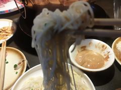 -虾乐园龙虾·夜宵(松江店)