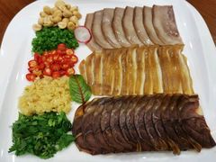 -东湖食堂·湖景餐厅•会议