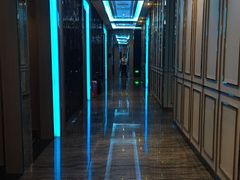 -星光灿烂KTV(金沙店)