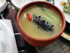 -中苑海韵