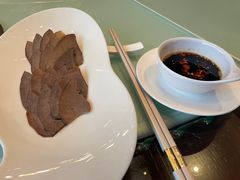 -新长福(星沙店)