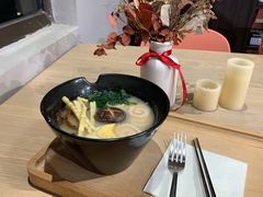 -CAT’S MEWSTAR CAFE·喵星球猫屋(晴湾咖啡店)