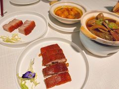 -金悦轩海鲜酒家(拱北店)