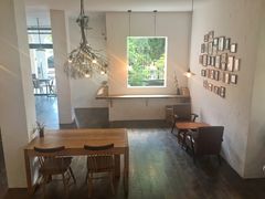 -MAISON门前杂货店
