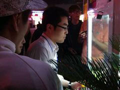 -骑士KTV(红谷滩万达店)
