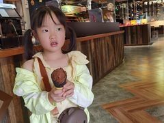 -大益茶庭(勐海会员中心店)