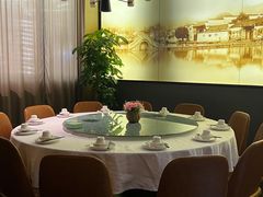 -老伙记海鲜码头(北滘店)