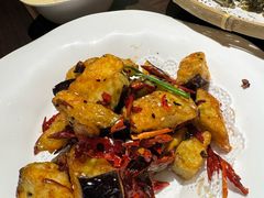 -东莱海上(长宁来福士店)