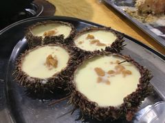 -蚝专家(北滘店)