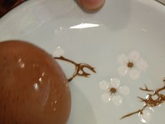 -马记伊源斋涮肉·清真菜(潘家园古玩市场店)