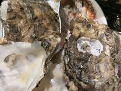 -宴立方海鲜自助(义乌万达广场店)