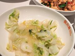-烹湘·鲜炒湖南土菜(海珠店)