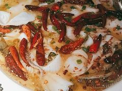 -江渔儿酸菜鱼(东山店)