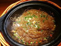 -自己人(九码头店)