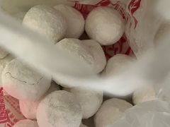 -大桥道糕点食品店(津塘路店)