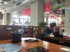 -重庆小天鹅(英雄山路店)