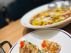 -太二酸菜鱼(沈阳万象城店)