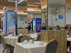 -陈记粤湛鸡饭店