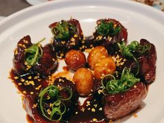 -江南里·新浙菜(苏州大悦城店)