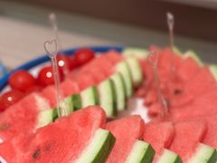 -苏小牛·牛肉串(国贸店)