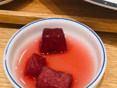 -池奈·咖喱蛋包饭(熙地港店)