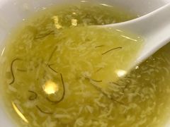 -马尔龙新疆饭店·清真(瑞景店)