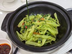-御龙海鲜火锅(十六浦店)