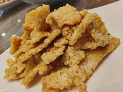 -龙景軒大酒店(共康店)