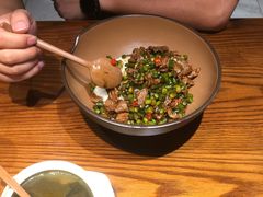 -德天顺盖码饭(人民西路店)