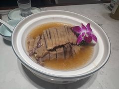 -双东酒店(东关街店)