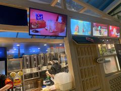 -厝内小眷村(西单大悦城店)