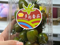 -番食园鲜食火锅(高新店)