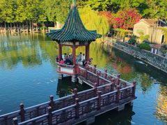 -东莞市可园博物馆