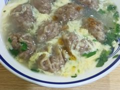 -海清宁记大馅云吞