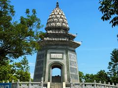 -国恩寺