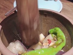 -好介口深夜酒馆(梅江店)