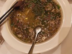 -贝勒爷·酥不腻烤鸭