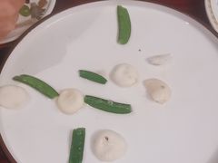 -楚鱼王·河鲜·湖北菜(华农店)