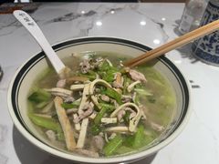 -老地方面馆(思南路店)