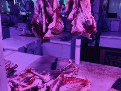 -三旗百汇商品城