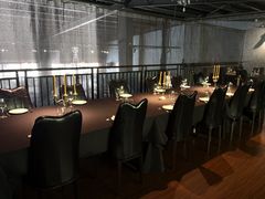 -小火花·干式熟成牛排馆Spark SteakHouse(剑桥郡店)