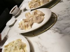 -喜鼎海胆水饺(柏威年购物中心店)