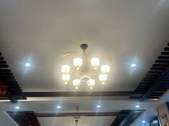 -粤西稻里(富力路店)