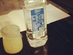-嘉慧女子水汇