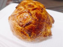 惠灵顿牛扒-餮熹Tipsea法餐(吉大店)