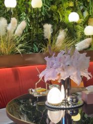 -花隐·美芙炫海菲秀皮肤管理中心