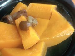 -李东农庄(中南百草园地标店)